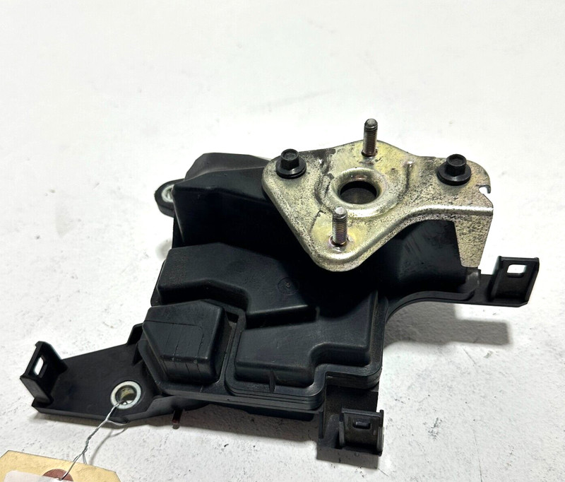 Engine Crankcase Vent Valve Oil Separator 2.5L Toyota Camry 2018-2023 OEM