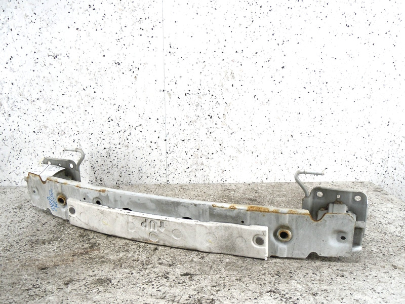 2014-2021 Mazda 6 Rear Bumper Reinforcement Rebar OEM