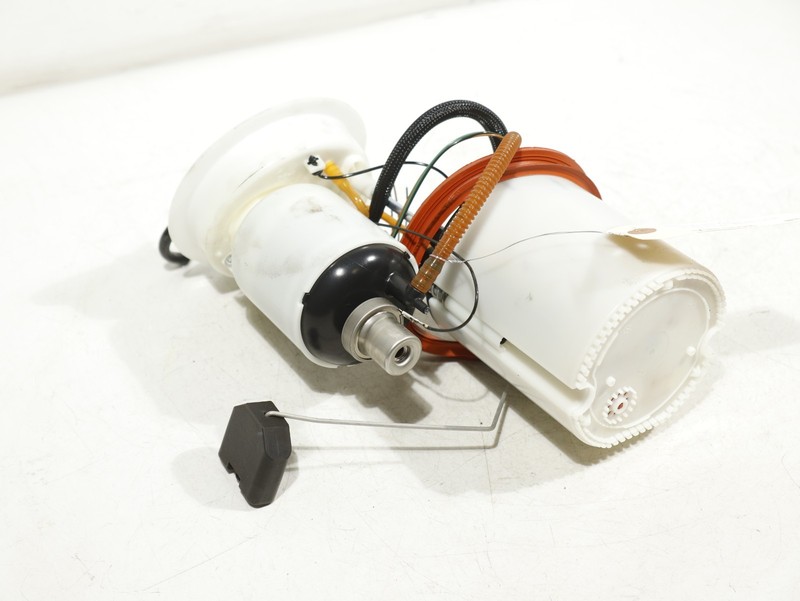 2012-2018 Audi A7 Quattro 3.0L Turbo Gas Fuel Tank Pump 4G0-919-051-K
