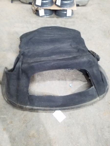 Roof Convertible Fits 94-02 CAMARO 194577