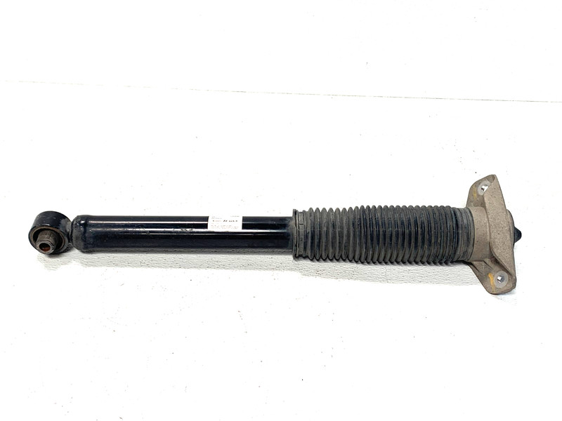 22 23 24 HYUNDAI TUCSON REAR LEFT SIDE SHOCK STRUT ABSORBER OEM #A0.17