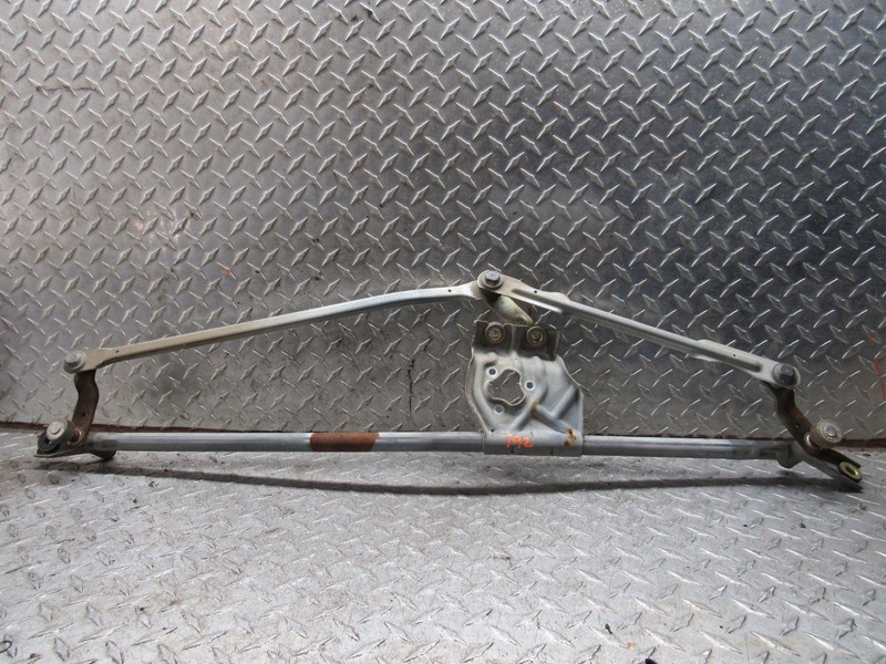 97-01 DODGE RAM 1500 PICKUP WINDSHIELD WIPER TRANSMISSION LINKAGE