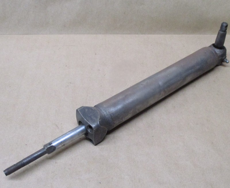 1961-1967 CHEVROLET VEHICLES POWER STEERING CYLINDER 29-6718