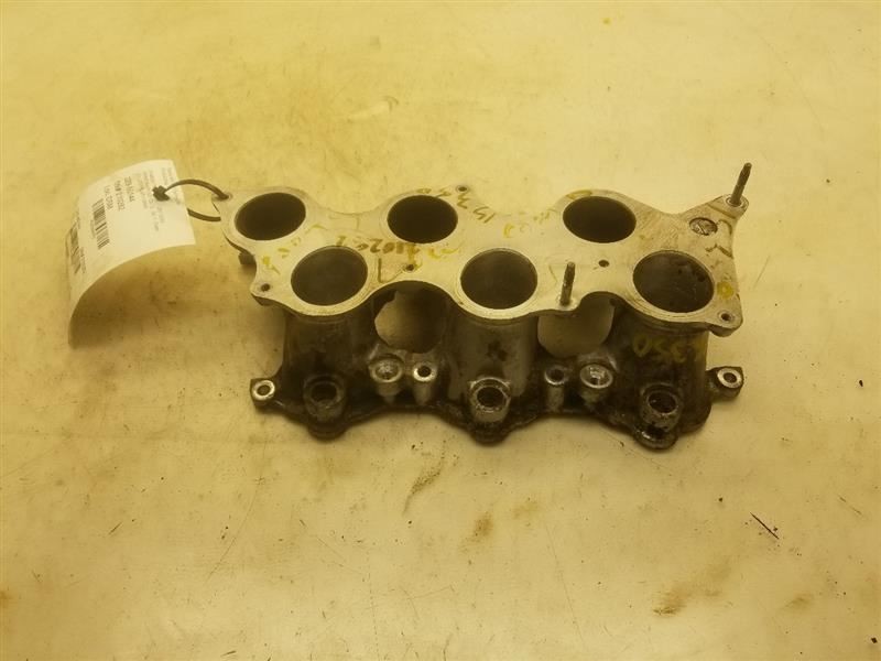 06-12 LEXUS IS350 3.5L 6CYL 2GRFSE LOWER INTAKE MANIFOLD ASSEMBLY