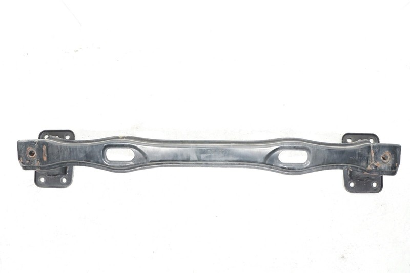 07 08 09 10 BMW E70 X5REAR BUMPER REINFORCEMENT IMPACT BAR REBAR OEM
