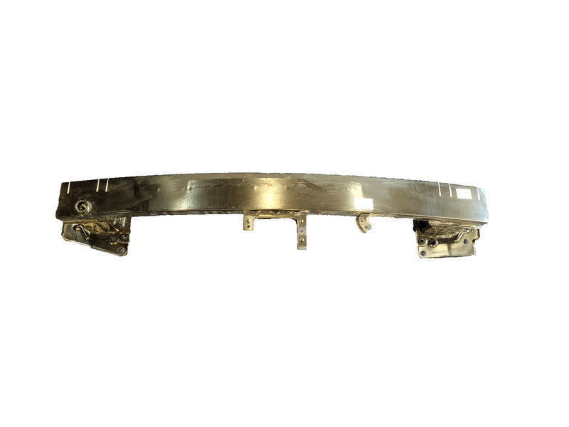 Used Oem Hyundai Front Bumper Reinforcement Impart Bar 2021-2023 Elantra Korea