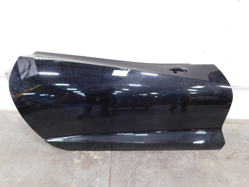 2019 15 - 19 Chevy Corvette C7 ZR1 Right Passenger Door#2309 D5