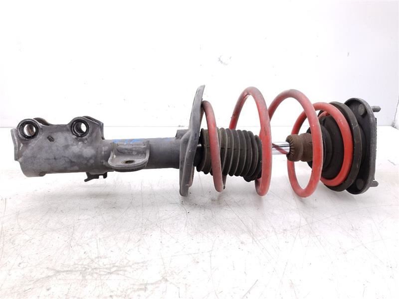 08-15 SCION XB PASSENGER SIDE FRONT RIGHT STRUT ASSEMBLY