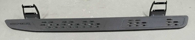 2021-2024 Ford F-150 Raptor R Crew Cab RH 10188 Running Board ML3Z-16450-AA