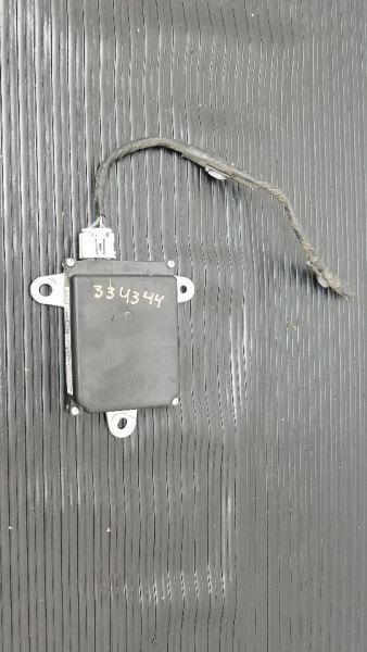2016 Mazda CX-5 Blind Spot Module With Wire Connector OEM KA1C67Y30