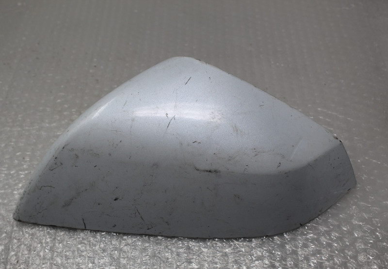 2021-2023Tesla Model S Left Side Door Mirror Cover 1622235-00-A OEM Genuine