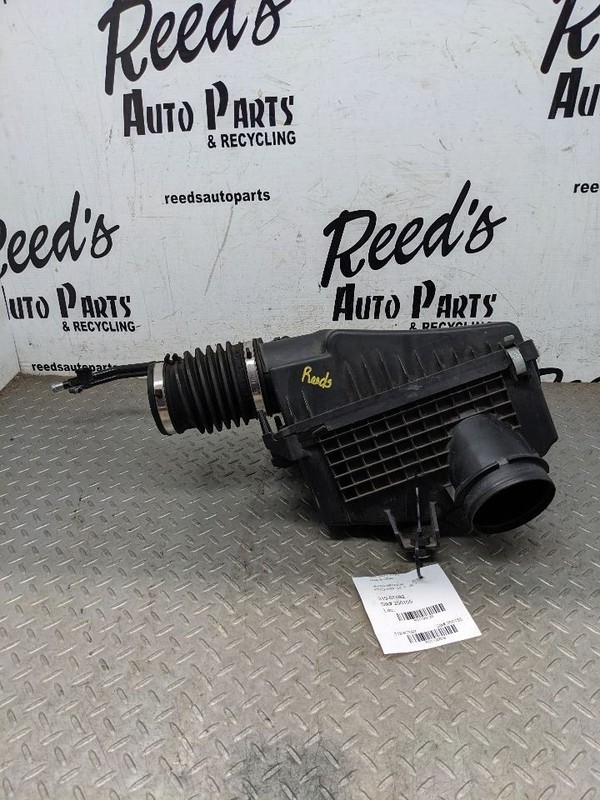 Air Cleaner 3.5L Fits 15-20 TLX 1190629