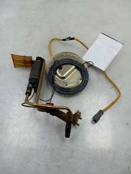 97-00 LEXUS SC400 4.0L RWD AT GAS FUEL PUMP ASSEMBLY