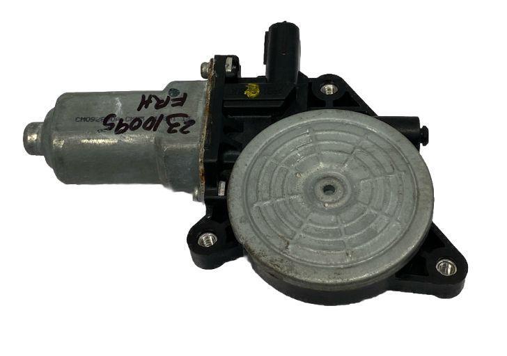 Acura ILX window motor 16 to 22 front left side power motor only OEM 72210TX6A11