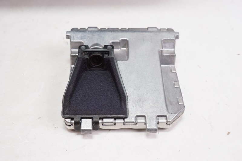 FORD FOCUS Lane Assist Camera Lane Departure OEM 2015 - 2018
