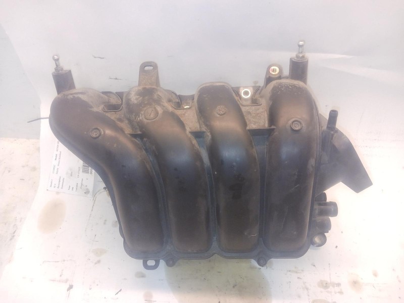 08-'10SCION XD Intake ManifoldOEM 6 Month Warranty!!