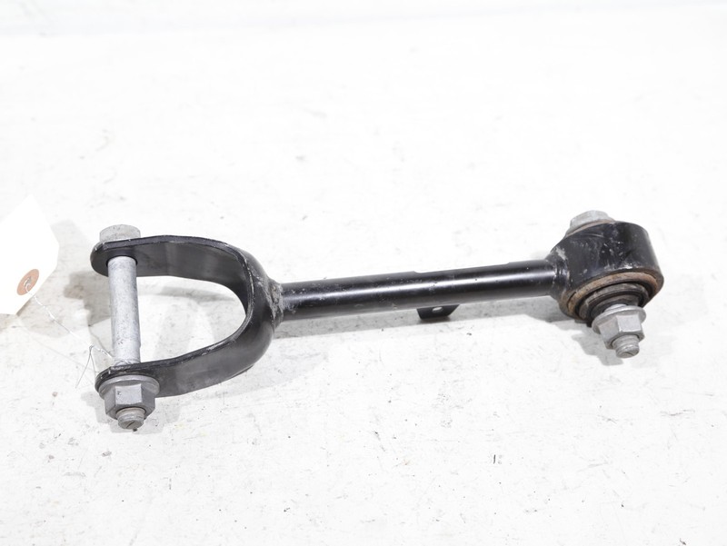 2017 - 2023 TESLA MODEL 3 RWD Rear Left Side Rearward Upper Control Arm OEM 94k