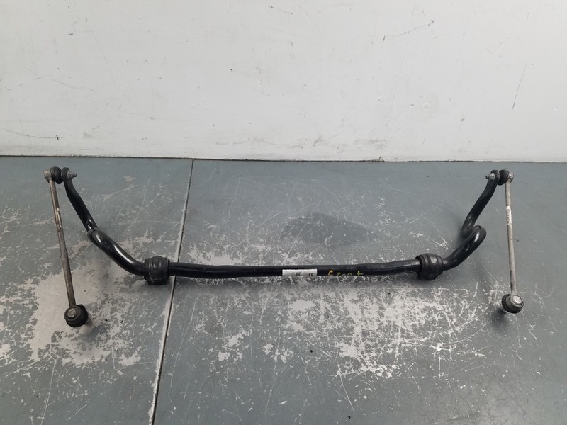 2024 BMW M4 G82 Front Sway Bar / End Links #9574 H7