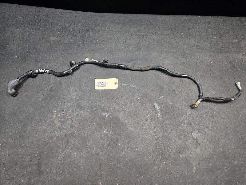 Battery Positive Wire Cable 2019 Honda CR-V 32410-TLA-A00 2017 2018