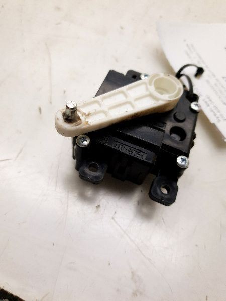 AC Vent Actuator Motor 063800-1030 Fits 07-09 LS460
