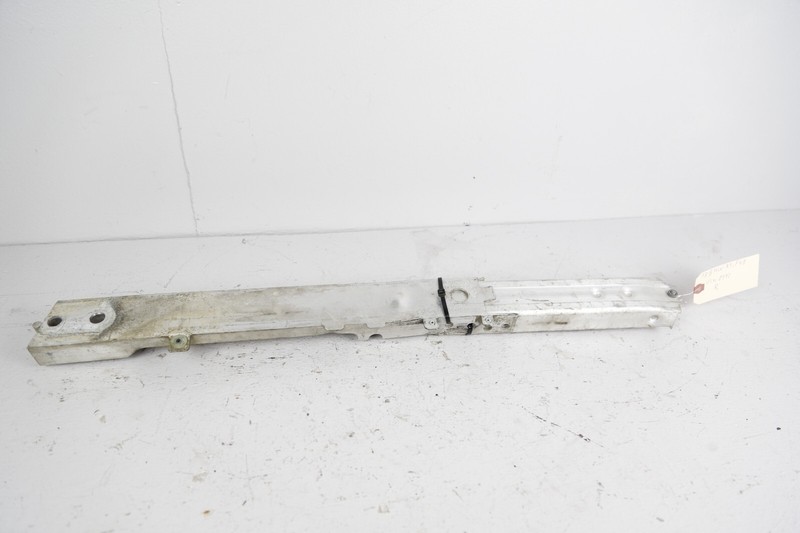 BMW X1 F48 MINI F55 FRONT BUMPER RIGHT BOTTOM ADAPTER 7368482 OEM