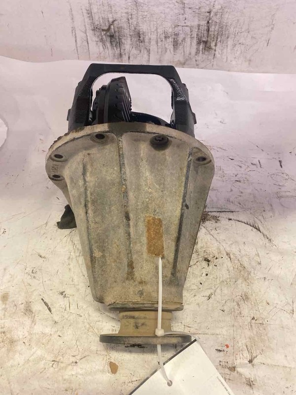Carrier/differential Assembly TOYOTA T100 PICKUP 93 94 95 96 97 98