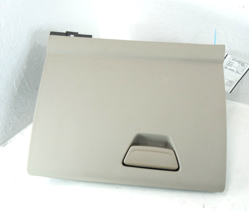 2013-2016 Ford Escape Glove Box Compartment OEM