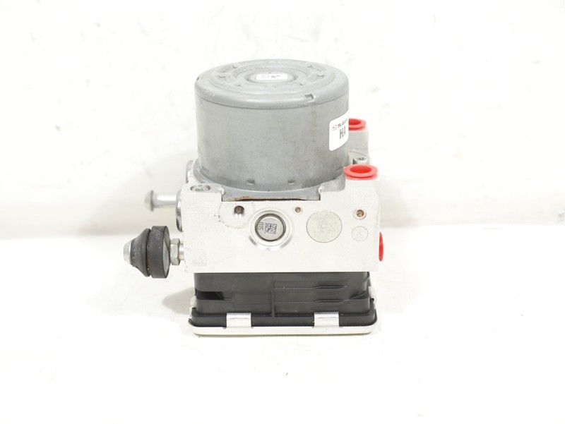 2021-2023 Subaru Crosstrek ABS Pump Anti-Lock Brake Control Module OEM 79K