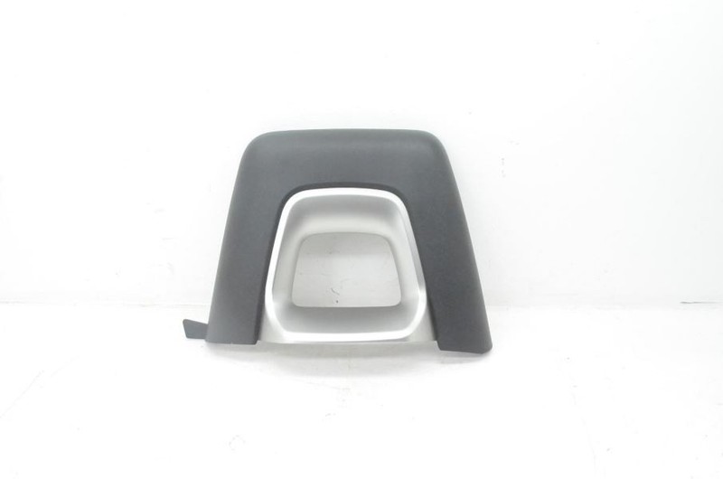 2010-2019 NISSAN 370Z ROADSTER PASSENGER SIDE ROLL BAR FRONT COVER 93152 1ET0A
