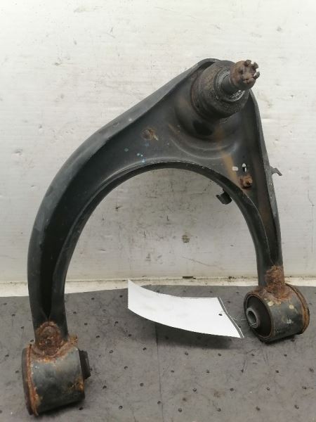 Driver Left Upper Control Arm Front Fits 07-18 TUNDRA 790330