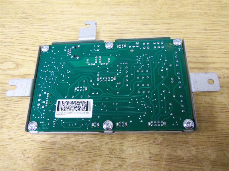 Circuit Board Aros Electronics DSQC611 3HAC133-89-2/06 A-1007G