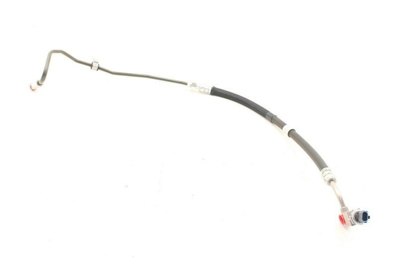 22-24 Frontier PRO-X Power Steering Pressure Hose
