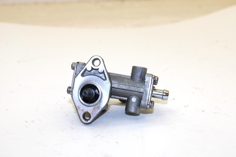 1998 Sea-doo Gs Oem Oil Pump 290996725 JS15
