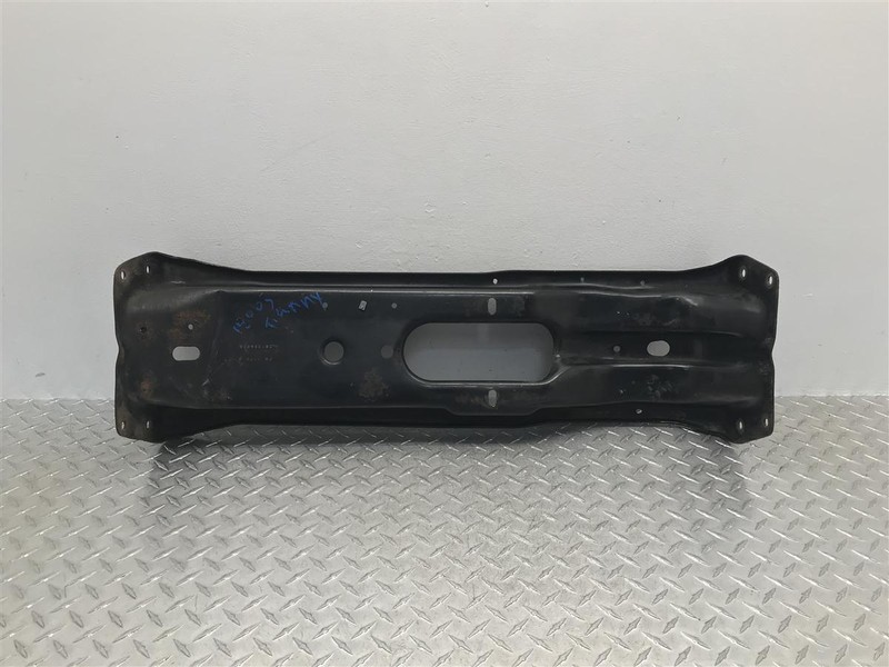 2002 DODGE DURANGO TRANSMISSION CROSSMEMBER OEM