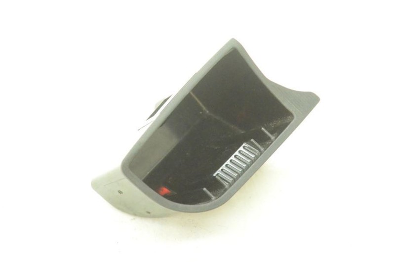 2004-2008 Mazda RX8 Black Coin Tray Ashtray Insert F15164633