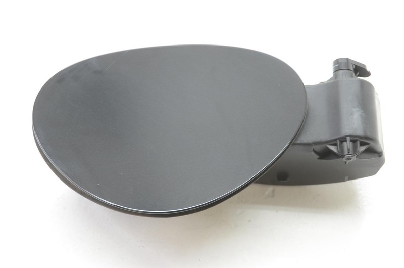 2022 Toyota GR86 Black Fuel Filler Door 5147B1E00