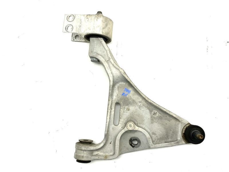 Right Passenger Side Front Lower Control Arm Fits 2006-2011 Buick Lucerne 80498