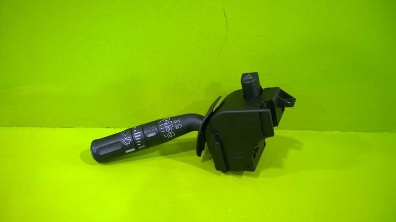 03 04 05 06 LINCOLN NAVIGATOR WIPER COLUMN SWITCH OEM 3086-11