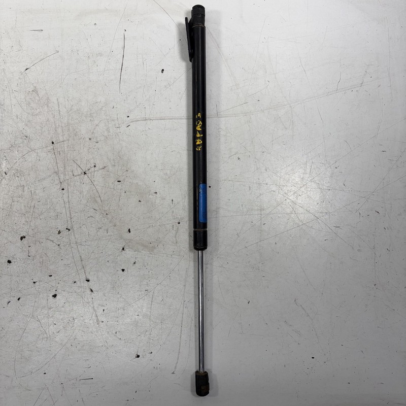 98-02 Honda Passport Left Tailgate Shock Lift Cylinder 8-97124-871-3 OEM