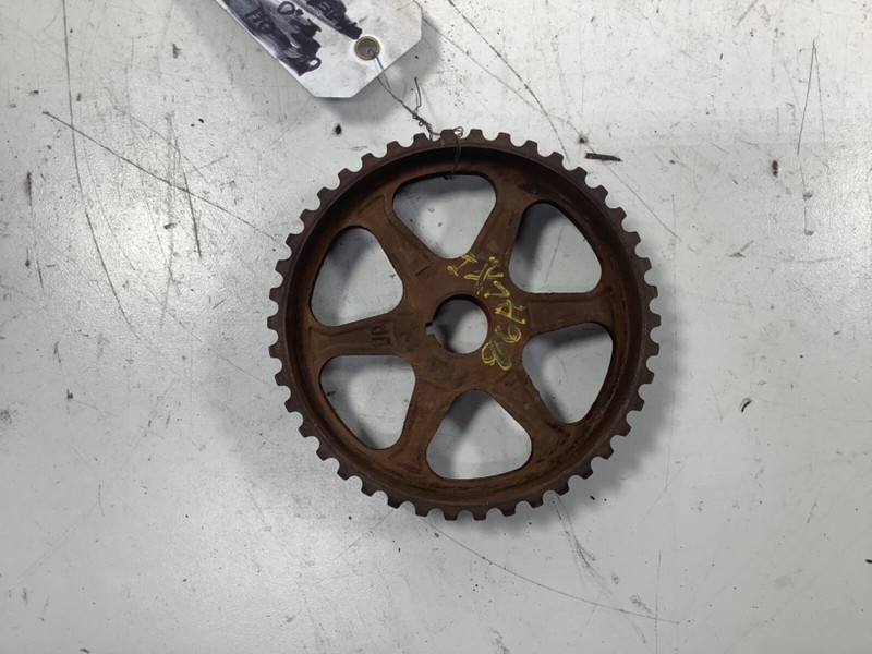 86-89 Honda Accord Camshaft Timing Gear Pulley 14211-PH1-000 OEM