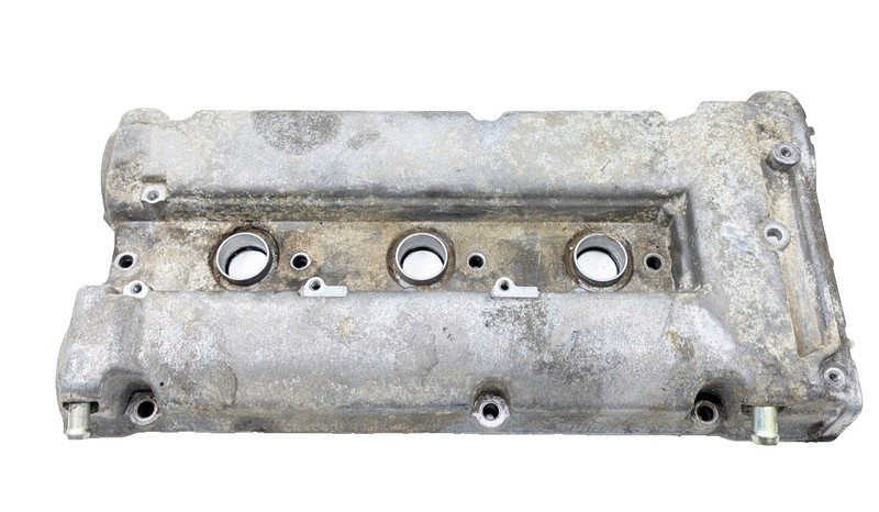 Mitsubishi 3000GT DOHC Rear Valve Cover - 1991-1999