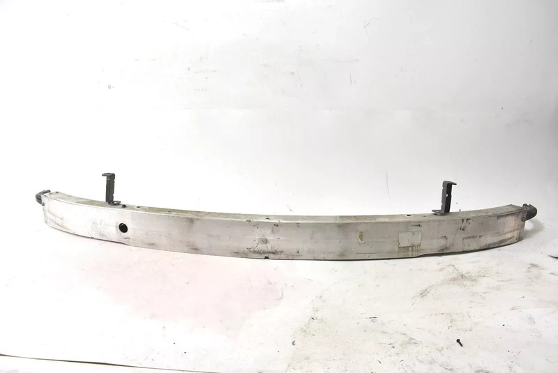 06-10 Mercedes W251 R350 R500 R320 R63 Front Bumper Reinforcement Impact Bar OEM
