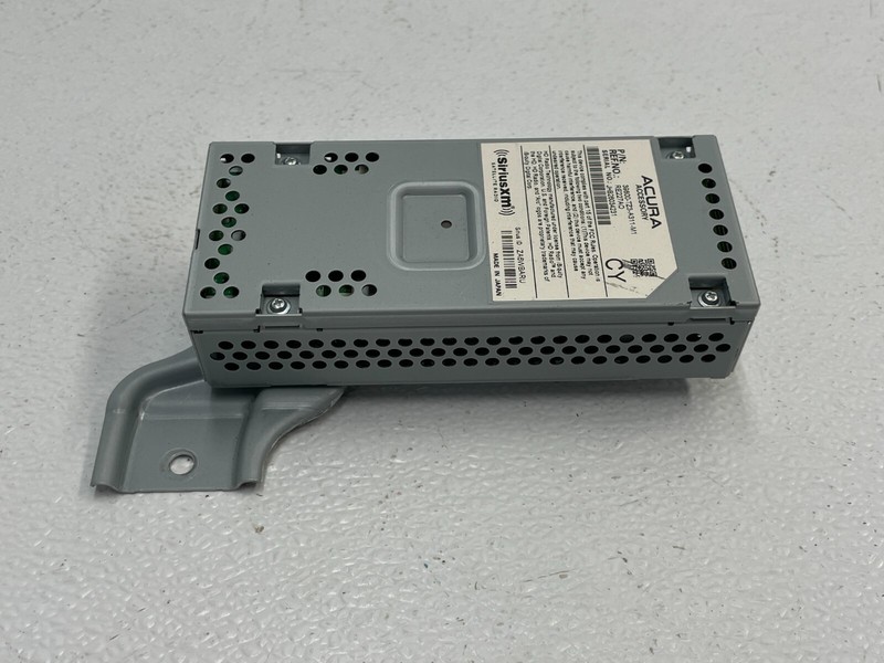 2018-2020 Acura TLX Satellite Radio Receiver Computer Control Module 1479 OEM
