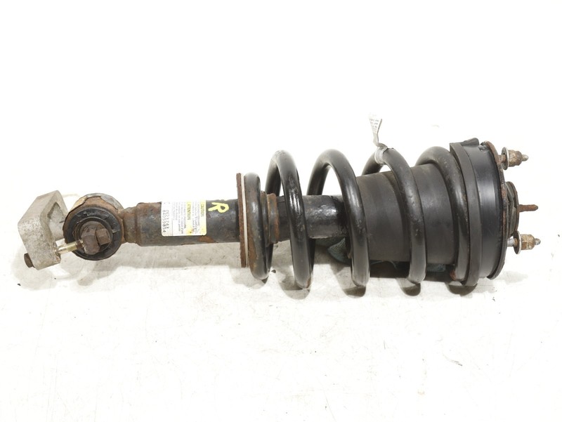 2014-2018 CHEVY Silverado / GMC Sierra 1500 Front RIGHT Shock Strut Absorber OEM