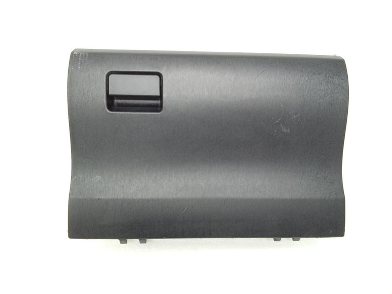 PRIUS 2015 Glove Box 76463