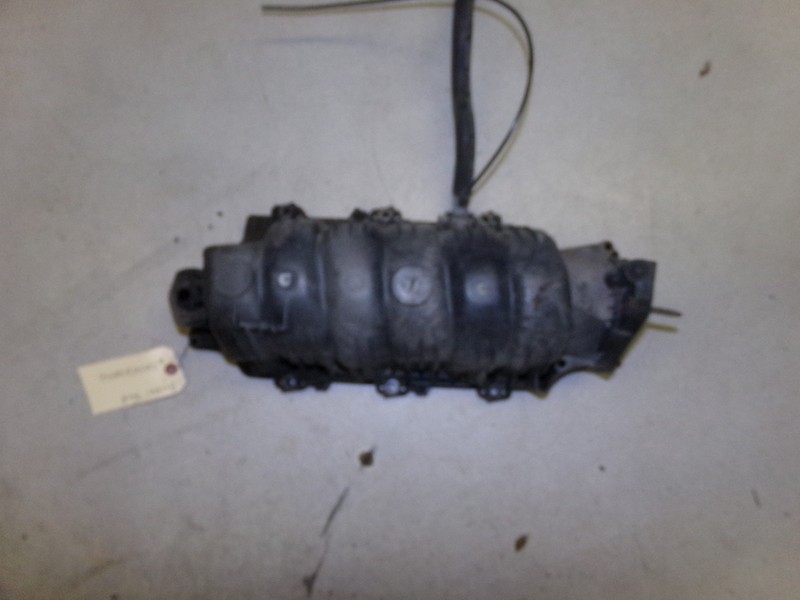 Delphi Head 529515 030142 *FREE SHIPPING*