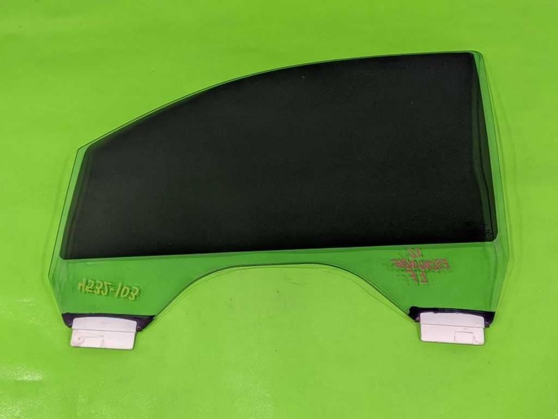15-20 ESCALADE DRIVER LEFT FRONT WINDOW DOOR GLASS OEM 4532-103