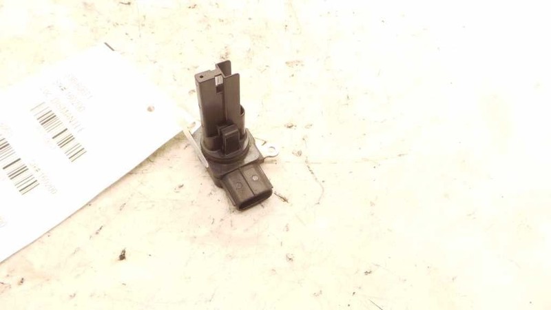 06-10 SCION TC 2.4L 4CYL 2AZFE MASS AIR FLOW METER