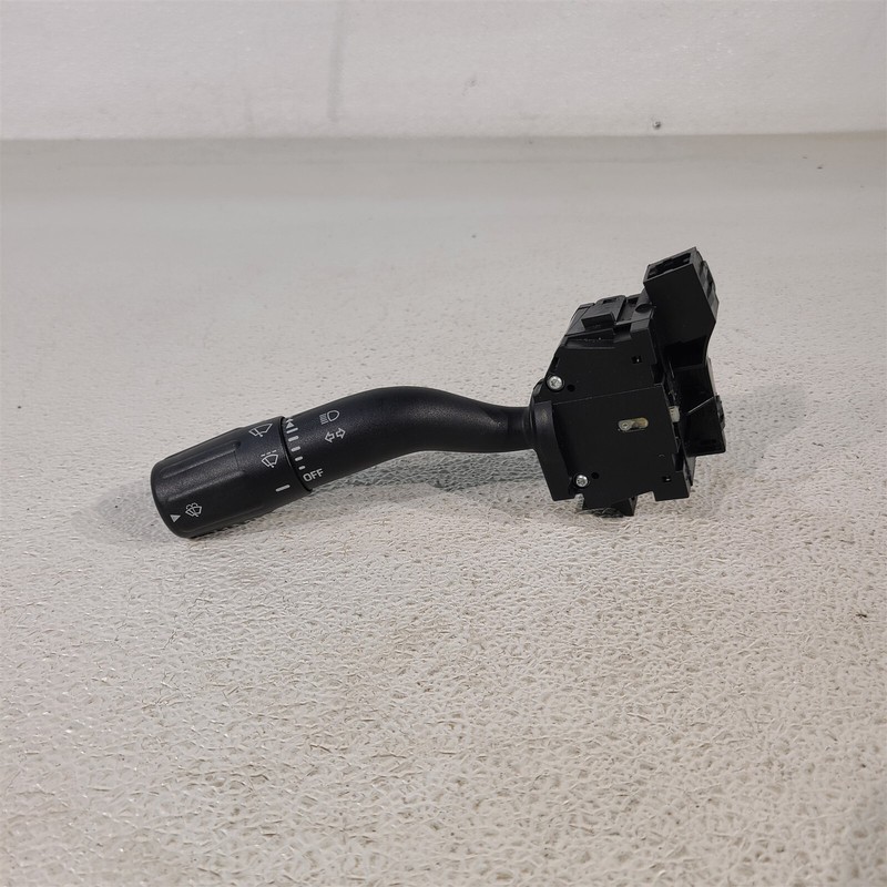 10-14 Mustang GT Steering Column Turn Signal Wiper Switch Stalk Aa7341