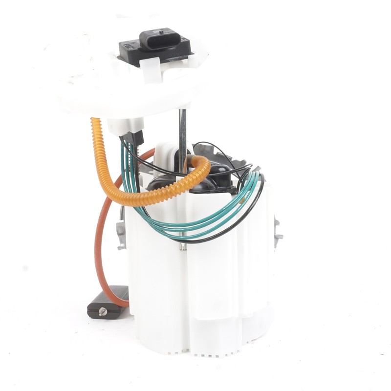 2021 - 2023 BMW 228i Gran Coupe 2.0L In-tank Fuel Pump Assembly OEM